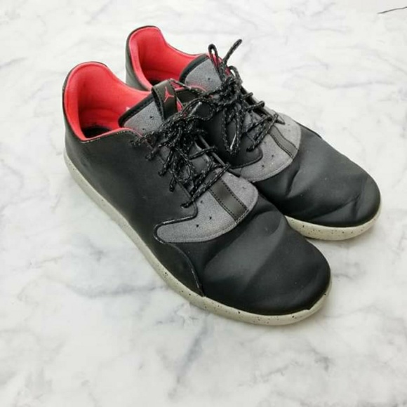 {keywor d} nike jordan eclipse